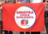 POL IT sinistra-civica-ecologista.jpg