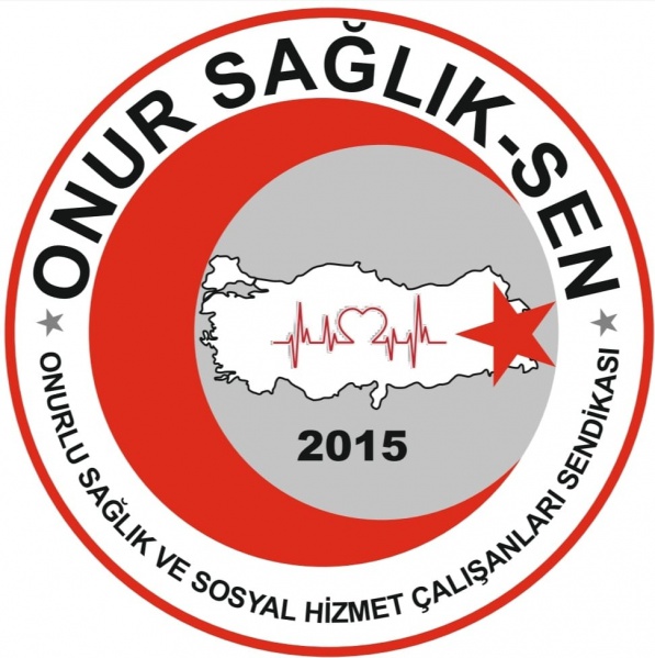 Datei:POL TR onurlu-saglik-sen-ve-sosyal-hizmet-calisanlari-sendikasi-l2.jpg