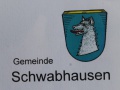 Schwabhausen-dah-w-ms4.jpg