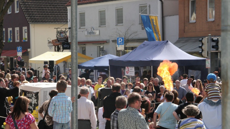 Datei:Schwabmuenchen2.jpg