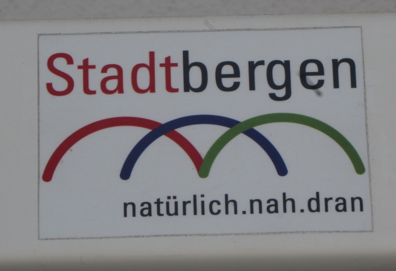 Datei:Stadtbergen-l-ms2.jpg