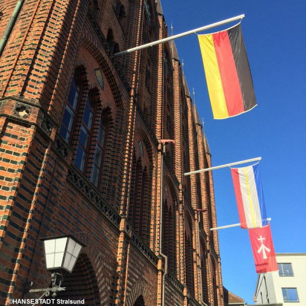 Datei:Stralsund3.jpg
