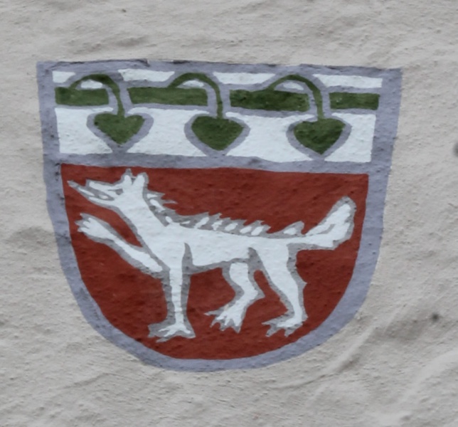 Datei:Wolferstadt-w-ms1.jpg