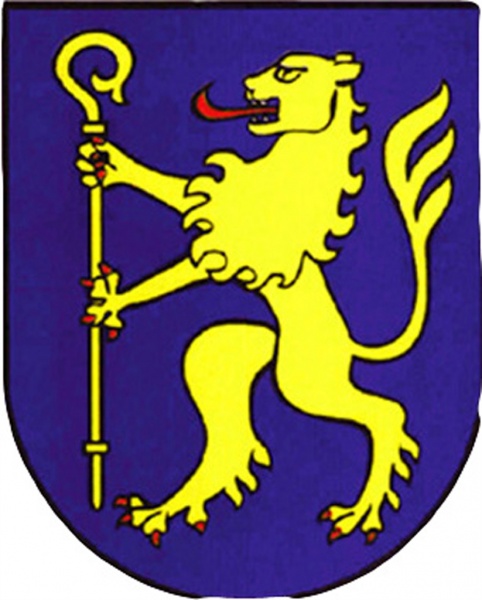 Datei:AT grossraming-w1.jpg