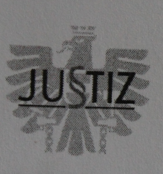 Datei:AT republik-oesterreich-w-ms2.jpg