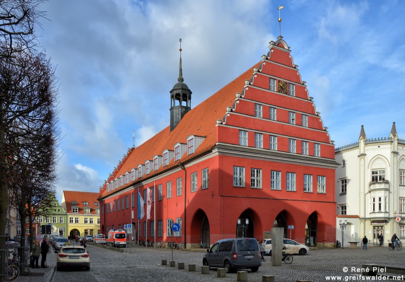 Datei:Greifswald3.jpg