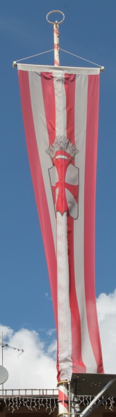 Datei:IT cavalese-ms2.jpg