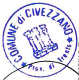 IT civezzano-s1.png