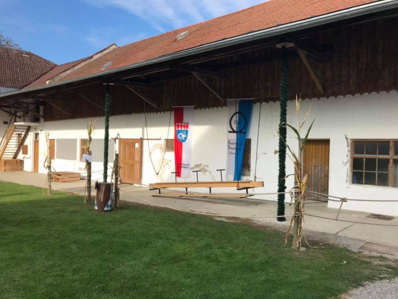 Datei:Oberschweinbach-ffw1.jpg