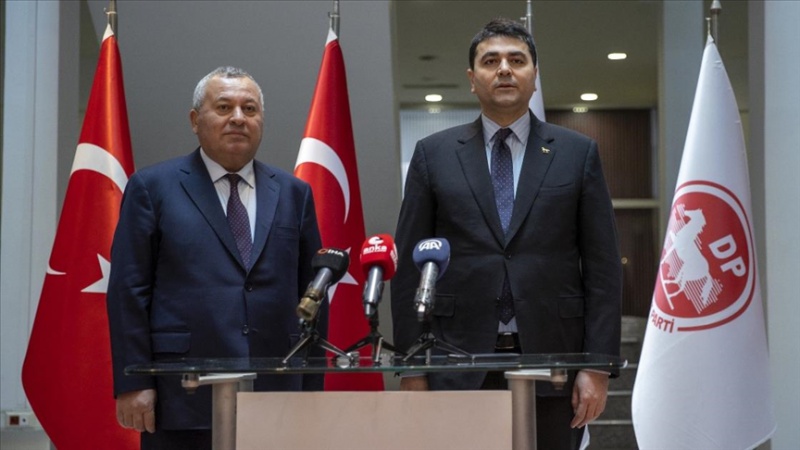 Datei:POL TR demokrat-parti2007-2.jpg