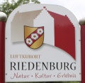 Riedenburg-w-ms1.jpg