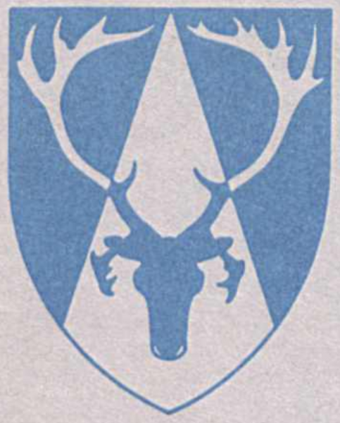 Datei:GL maniitsoq-w8.png