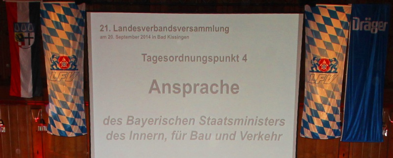 Datei:Lk-bad-kissingen1det.jpg