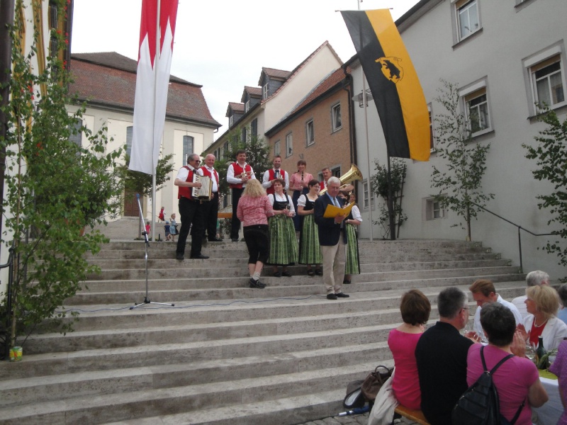Datei:Mainbernheim2.jpg
