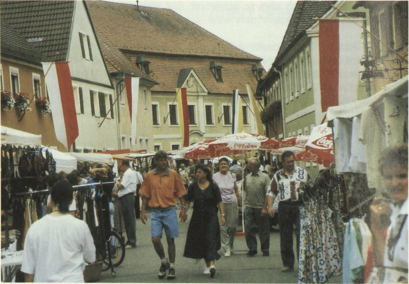 Datei:Ornbau1.jpg