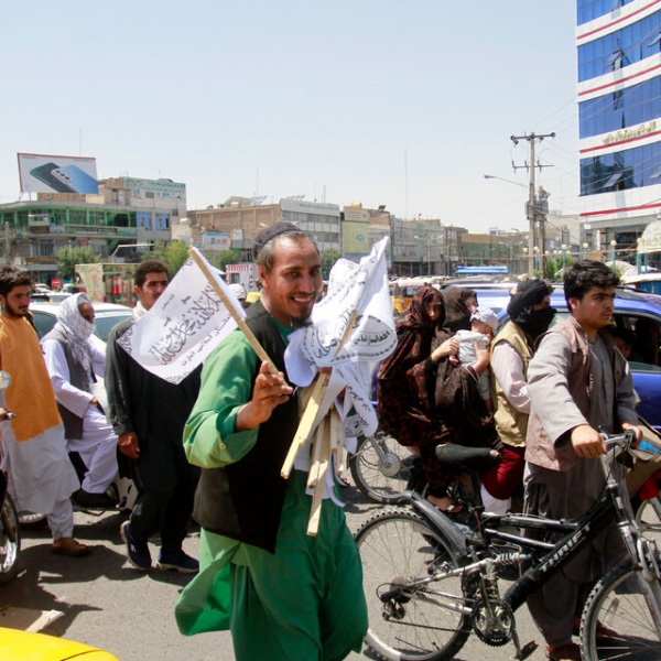 Datei:POL AF taliban1.jpg