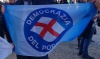 POL IT democrazia-del-popolo.jpg
