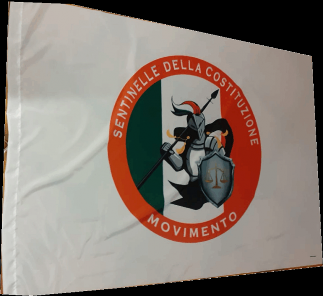 Datei:POL IT io-sto-con-l-avvocato-polacco2.png