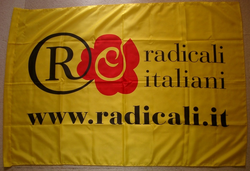 Datei:POL IT rad-it2 163.jpg