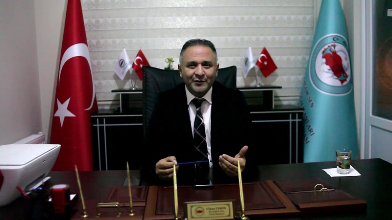 Datei:POL TR bizim-saglik-calisanlari-sosyal-ve-hizmet-sendikasi2.jpg