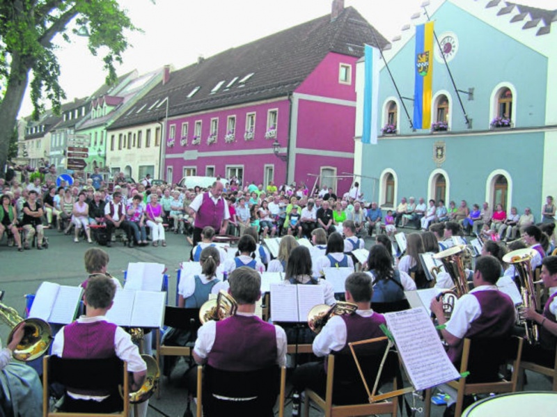 Datei:Pleystein1.jpg