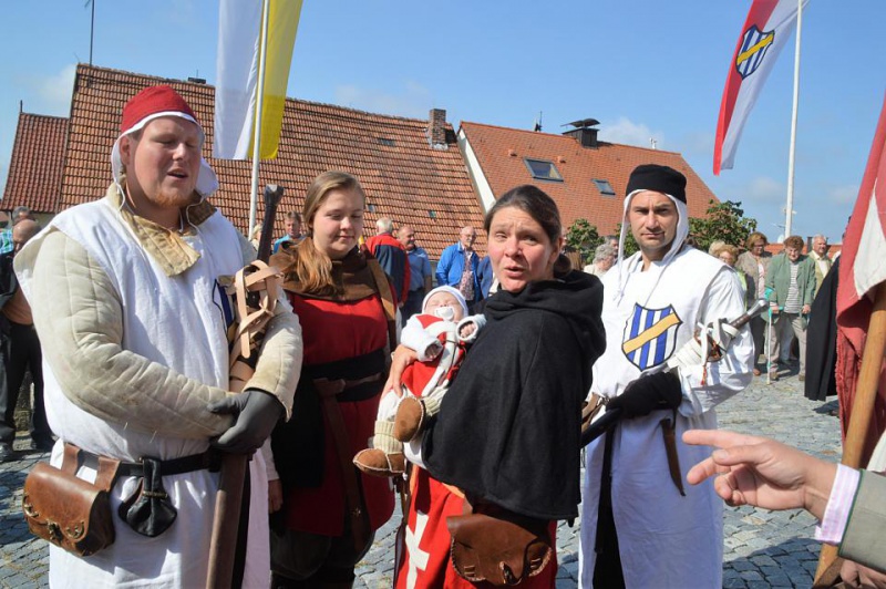 Datei:Seinsheim1.jpg