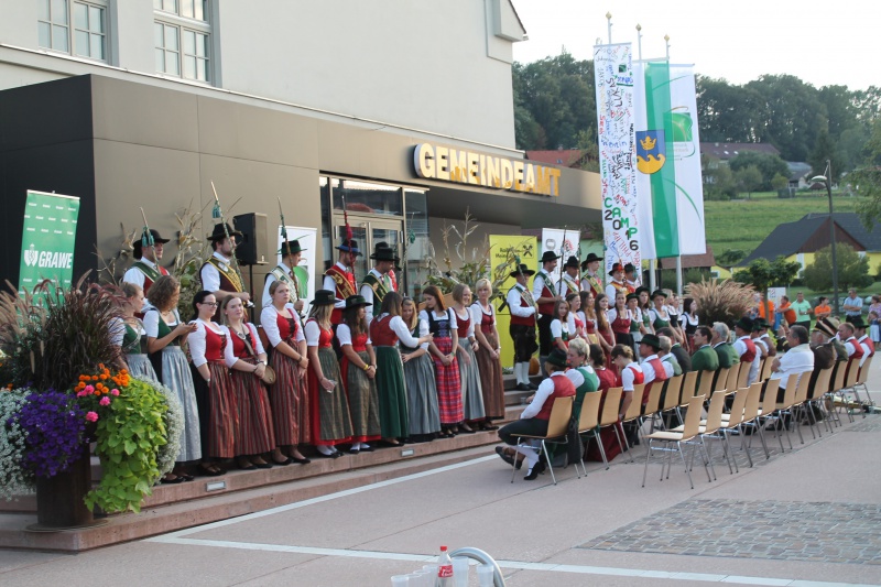 Datei:AT bad-loipersdorf2.jpg