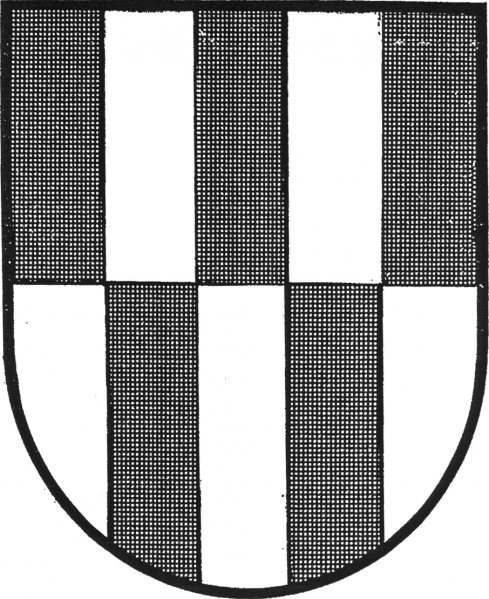 Datei:IT altrei-w0.png