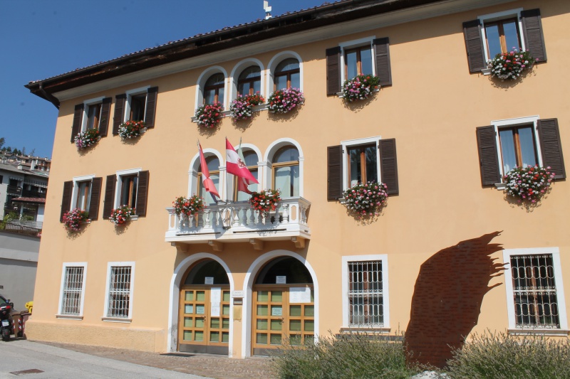 Datei:IT brentonico-ms1.jpg