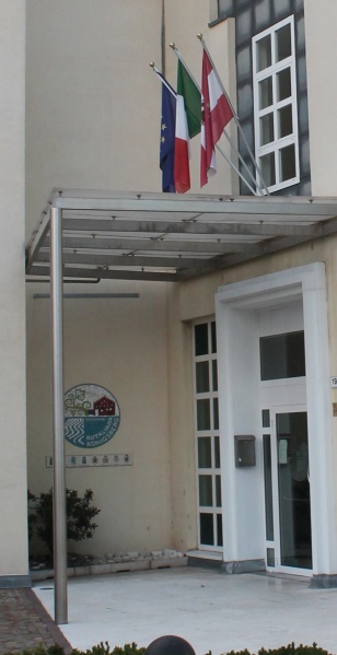 Datei:IT cv-rotaliana-koenigsberg-befl-ms1.jpg