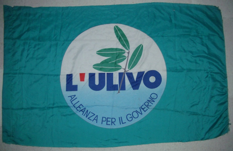 Datei:POL IT ulivo-ms3.jpg