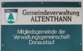 Altenthann-w-ms1.jpg