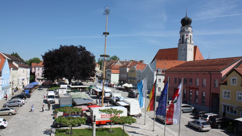Datei:Bad-griesbach-i-rottal5.jpg