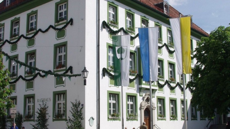 Datei:Bad-koetzting4.jpg