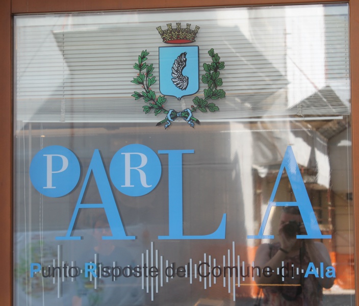 Datei:IT ala-w-ms4.jpg