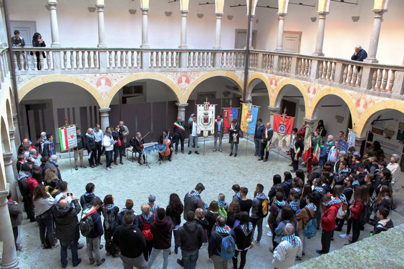 Datei:IT sesto-san-giovanni-g2etal.jpg