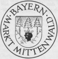 Mittenwald-w-ub1.png