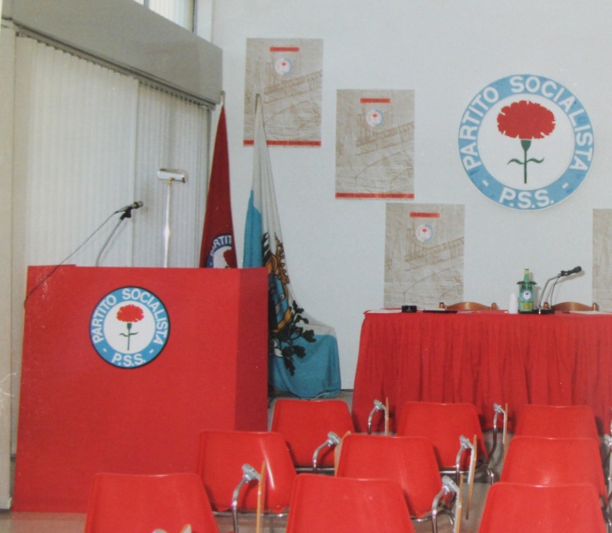 Datei:POL SM pss-apsd8.jpg