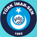 POL TR turkiye-imar-ve-insa-hizmetleri-kamu-gorevlileri-sendikasi-l1.png