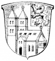 Weilmuenster-w3.png