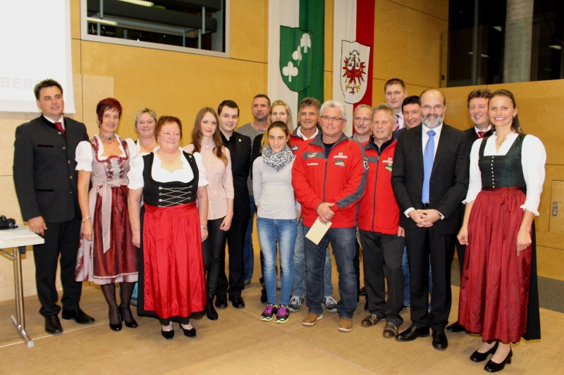 Datei:AT angerberg1.jpg