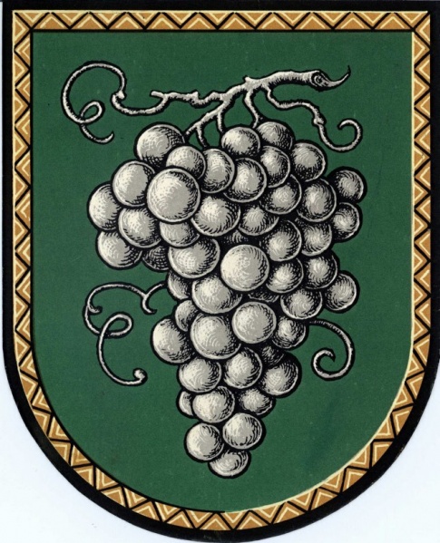 Datei:AT leutschach-an-der-weinstrasse--glanz-an-der-weinstrasse-w1.jpg