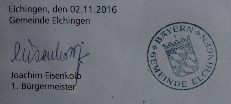 Datei:Elchingen-w-ms2.jpg