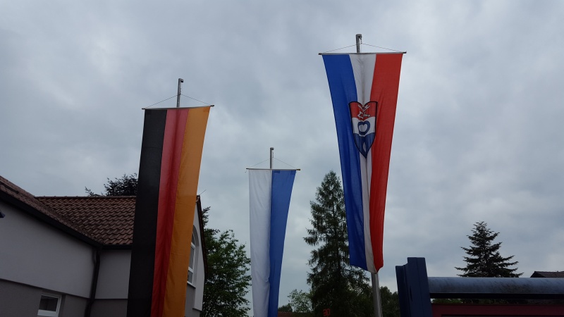 Datei:Hollenbach1.jpg