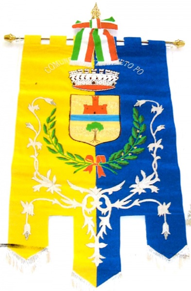 Datei:IT castagneto-po-g1.jpg