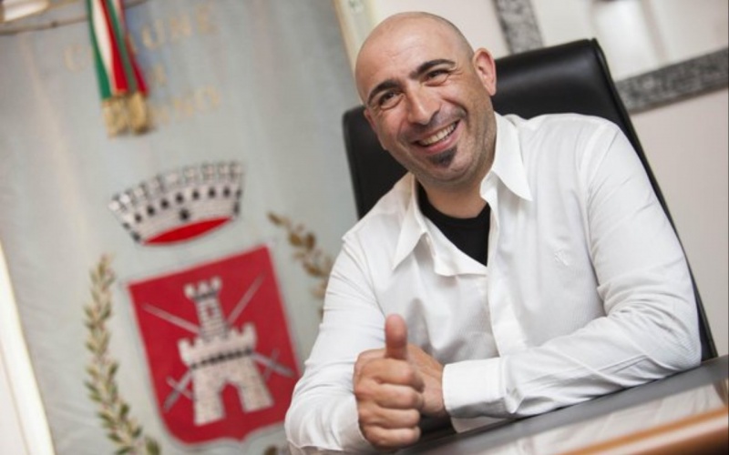 Datei:IT tenno-g2.jpg