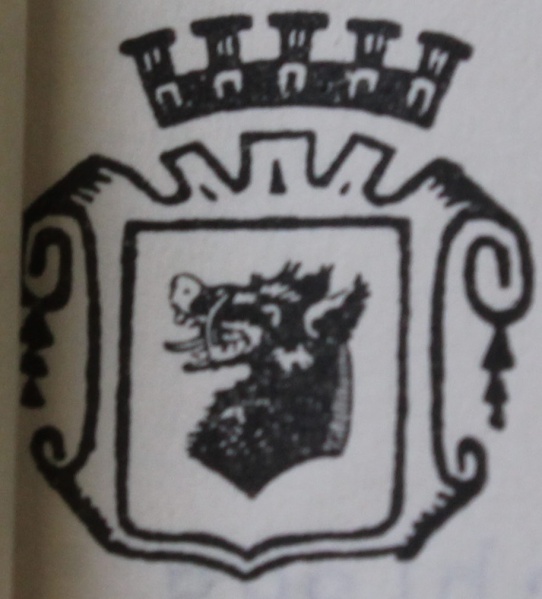 Datei:Koesslarn-w-gda2.jpg