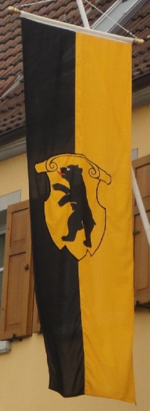 Datei:Mainbernheim1det.jpg