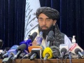 POL AF taliban12.jpg