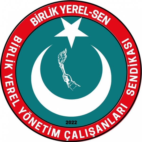 Datei:POL TR birlik-yerel-yonetim-calisanlari-sendikasi-l2.jpg